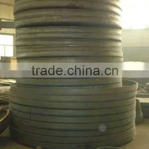 Flat Head P235GH Water Chiller thumbnail-1