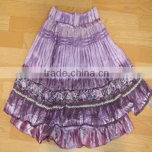 Second Hand Big Quantity Clothing per Pound in Sweden thumbnail-5