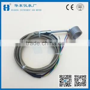 Good Price High Performance 20mm Coil Heater thumbnail-1