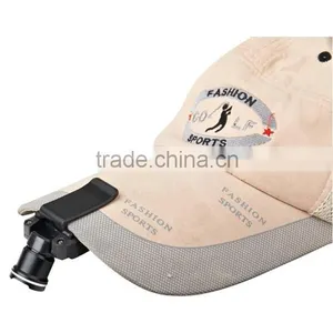 2016 Stylish Working Light Headlight Lamp USB INPUT&OUTPUT thumbnail-1