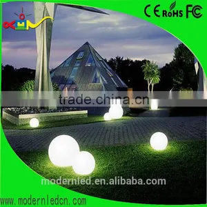 China Made 360 Degree Waterproof Led Christmas Outdoor Light thumbnail-1