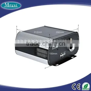 8 Colors Changing R-150 Light Engine for Fiber Optic Lamp and Chandelier Using thumbnail-2