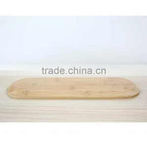 500ml Glass Storage Jar Glass Tank With Wooden Lid Heat Resistant Glass N6503 thumbnail-4
