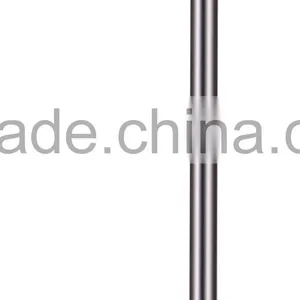 Bench Scale Type TCS Electronic Platform Weighing Scales 100kg 150kg 200kg 300kg in Guangzhou thumbnail-1