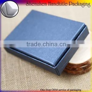 Paper Business Card Box Factory thumbnail-1