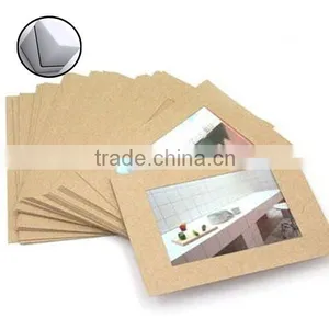 Handmade Customized Photo Frame Hot Sale on With the Factory Price thumbnail-3