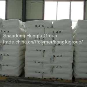 Processing Aid and Impact Modifier, Pvc Processing Aid, Pvc Impact Modifier thumbnail-5