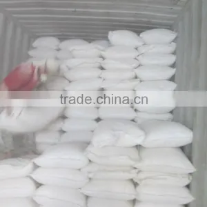 Pure Poplar 100 Mesh White Wood Powder for Incense thumbnail-1