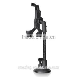 HC21 Delicate Magic Car Phone Holder thumbnail-5