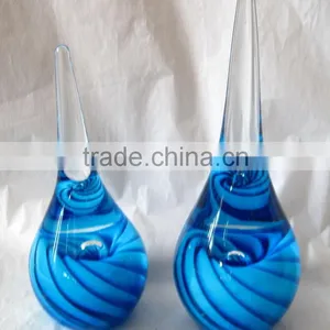 Murano Glass Paperweight thumbnail-1