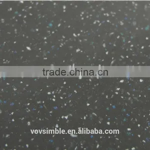 Wholesale Pure Acrylic 100% Pure Blend Acrylic Solid Surface thumbnail-3