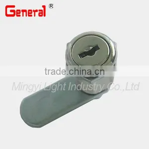 Mail Box Lock thumbnail-2