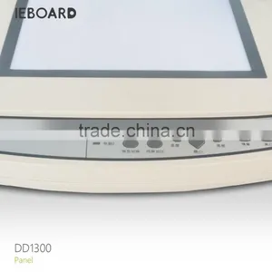Document Camera,visualizer thumbnail-4