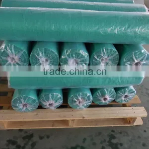 2016 High Quality PP Woven Fabric thumbnail-1