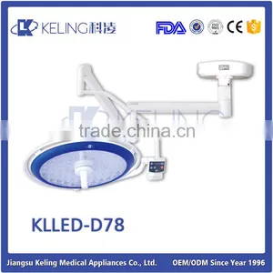 New Products on China Market Led Medical Light,led Medical Light Source,led Medical Treatment Lighting thumbnail-1
