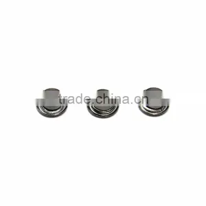 7mm Hot Sale Metal Round Shoes Material Eyelet thumbnail-4