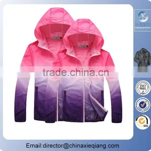 2016 Grils Jacket/graphic Jackets/executive Jacket thumbnail-1