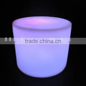 Holiday Light/Magic Cylinder thumbnail-5