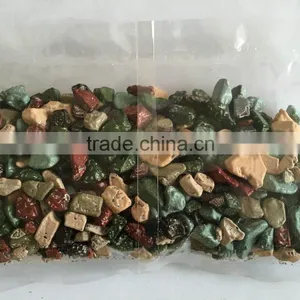 High Quality Rock / Stone Chocolate Candy thumbnail-6