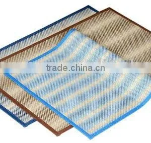 Bamboo Rug thumbnail-1