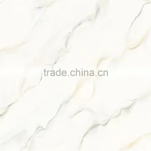 Living Room Full Glazed Glossy Polished Glazed Tile, Interior Tiles thumbnail-1