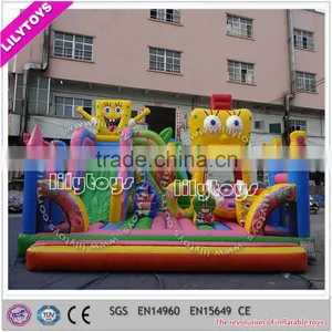 Idoor Amusement Park Adult Games, Amusement Park Supplies thumbnail-1