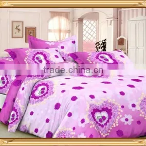 China Home Textile Velent Fabric Printed Flannel Fleece Hot Sale 100% Polyester Home Textile Fabric thumbnail-6