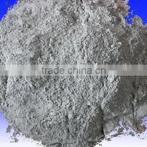 Microsilica or Silica Fume Content 95% or More thumbnail-4