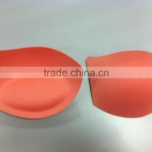 3/5 Oil Bag 3D Sponge Foam Bra Cup 1029 thumbnail-1