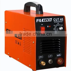 INVERTER AIR PLASMA WELDER CUT-40 CUT 30 thumbnail-1