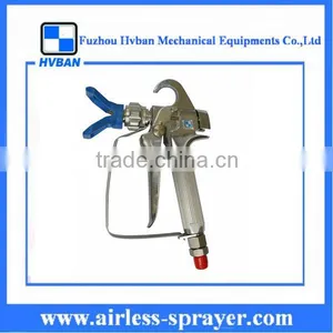 Voylet Spray Guns, Airless Spray Gun thumbnail-1