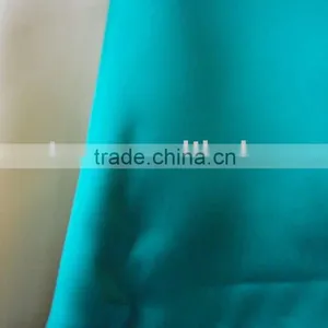 Acetate Satin Fabric Lining Fabric/acetate Satin Polyester Fabric/acetate Satin Curtain Fabric thumbnail-2