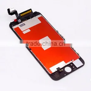 LCD Display And Touch Screen Digitizer For IPhone 6S 4.7" thumbnail-2