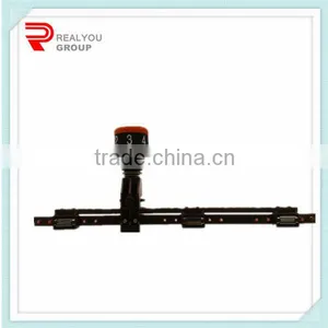 WST Bar Form Tap Changer for Oil Immersed Distribution Transformer thumbnail-1