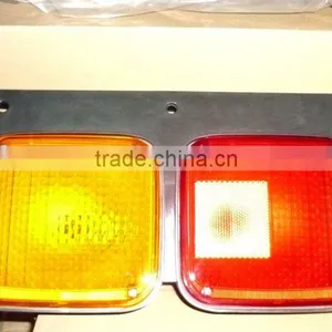 HINO,CANTER , NPR,NKR TRUCK TAIL LIGHT BULB TYPE thumbnail-2