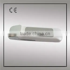 Mini Ultrasonic Skincare Machine Galvanic Skin Machine thumbnail-1