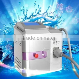 808nm Medical Diode 808nm Laser Hair Removal Laser Spare Parts thumbnail-1
