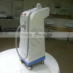 Imported Germany Laser Bars Permantnet Removal Unwanted Hair Tria Laser Hair Removal thumbnail-3