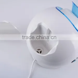 2016 Hot Sale Facial Steamer,electric Facial Steamer,hot Facial Steamer thumbnail-4
