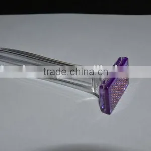 Stretch Mark Removal 80 Needles Titanium Derma Roller Micro Derma Stamp thumbnail-4