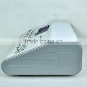 Gs-14 Body Reshape Muscle Esm Electrical Stimulation Machine With Chinese Factory Price thumbnail-6