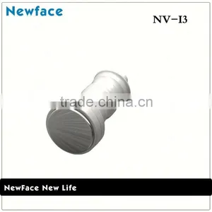 China Suppier Radio Frequency System Photon Led Skin Rejuvenation Cavitation Slimming,New Face NV-i3 thumbnail-6