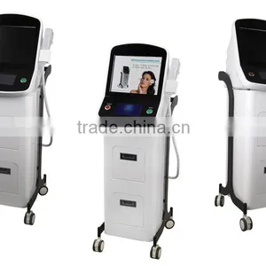 Facial Pore Cleanser Machine Pore Minimizer Machine Eye Bag Removal Machine thumbnail-5