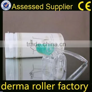 Life Time Guarantee Fractional Needle Therapy System For Hair Loss And Enchancing Beuaty thumbnail-1