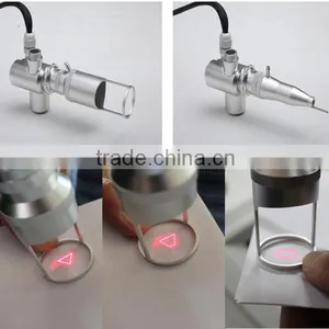 Best Effective CO2 Laser/fractional CO2 Laser/CO2 Fractional Laser/co2 Laser Scar Remover thumbnail-3