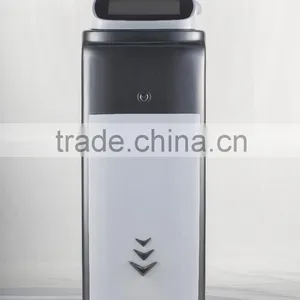 Fat Freezing 2016 Best Selling Products In America Ultrasound Slimming HIFU/ Fast Cavitation Slimming System/ Cavitation Machine Price Ultrasonic Liposuction Cavitation Slimming Machine thumbnail-2