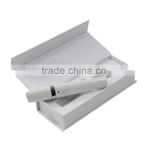 Hot Sell Home Use White Acne Scar Remove Tool Acne Remove Pen thumbnail-4