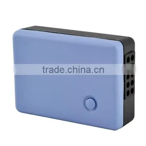 Advanced Cardiac Stress Exercise PC Based Wireless ECG Stress Test System Testing Treadmill Optional CE Certificate thumbnail-2