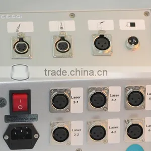 2015 Hot Selling Product for Laser Cavitation RF Machine, Come With a Set of Bandages for Convenient & Comfortable Treatment thumbnail-3