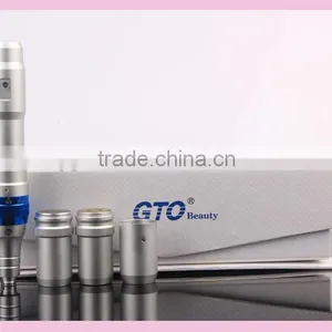 GTO Brand Dr.pen Ultima A6 Skin Needling DermaPen thumbnail-3